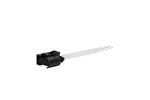 Fleece Fpe-har-cumm-vgt-pt Holset HE300VE/VG Turbocharger Actuator Pigtail New. Price: $30.93.