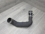 13-16 Ford Escape 2.0L Eco Turbo Air Intake Hose Charge Tube CV6Z-6C640-B Oem Used. Price: $73.78.