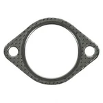 Turbocharger Inlet Pipe Gasket Fel-pro 71472 New. Price: $11.82.