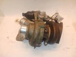 2018-2020 Ford F150 Turbocharger Oem Used. Price: $149.84.