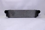 Intercooler Bmw 535I 740IL 2014 2015 2016 1315778 Used. Price: $229.99.
