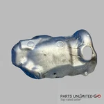 14-17 Fiat 500L Oem Heat Shield Cover # 04893180AB Used. Price: $44.95.