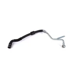Turbocharger Coolant Line For Volkswagen Tiguan Limited Cc Eos Passat Gti ... New. Price: $85.89.