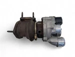Mini Cooper N18 Turbocharger Oem 11657595678 11-16 R5X R6X 268 Used. Price: $229.99.