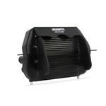 Mishimoto MMINT-F150-11KBBK Ford F-150 Ecoboost Intercooler Kit, 2011-2014 New. Price: $1749.95.