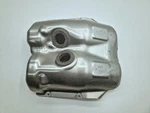 Bmw M5 F90 M8 F91 F92 X5M F95 X6M F96 Heat Shield 7856414 New. Price: $120.00.