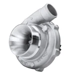 Garrett GT3076R Supercore Standard Rotation 57MM Comp Ind 836028-5003S New. Price: $1261.31.