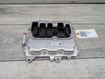 Bmw F15 X5 N63B44O1 Engine Motor Ecu Dme Computer Module 8656329 Used. Price: $197.95.