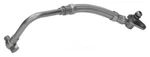 Turbocharger Oil Supply Tube-se, Gas, Dohc, Fi, Turbo, 16 Valves, Sedan Ajusa New. Price: $97.99.