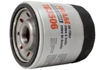 Fram Tough Guard Oil Filter Fits 1977-1992 Cadillac Fleetwood Model Number G3506 New. Price: $8.93.