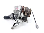 2015 2022 Audi Quattro / A3 Golf Gti Ihi Turbo 06K145722L Oem 21K Miles Used. Price: $615.99.