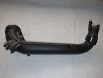 2019-2021 Vw Jetta Golf Audi A3 1.4L Turbo Intercooler Pressure Pipe 04E145673P Used. Price: $24.95.