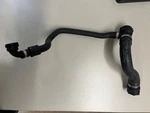 New Genuine Bmw Upper Hose 11-53-7-848-501. Price: $149.99.