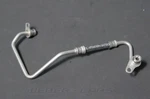8679019 Bmw B58 3.0 Gas Oil Supply Line Turbo Used. Price: $76.00.
