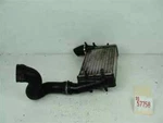Turbo Charger Passat 1998 2000 1.8L Air Cooling Oem Used. Price: $44.99.