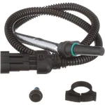 Turbocharger Speed Sensor Standard TCBS1 New. Price: $233.95.