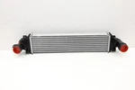 2020 - 2024 Lincoln Aviator Engine Unit Oem L1M36K775BF Used. Price: $224.90.