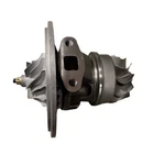 Garrett T04E45 Chra Fits John Deere Engine 408105-9343 Remanufactured. Price: $472.50.