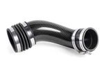 Apr CI100033-B Carbon Fiber Turbo Inlet Pipe 1.8T/2.0T EA888 Gen Mqb New. Price: $211.45.