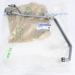 Genuine Oem Ford 2017-2020 Fusion/escape Tube Water Outlet DS7Z-8K153-D New. Price: $44.92.