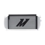 Mishimoto MMINT-F150-15SL Silver Intercooler 2015-2025 Ford F-150 Ecoboost New. Price: $903.95.