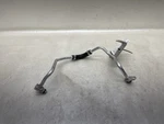 2017-2019 Mercedes GLS450 X166 Turbocharger Left Feed Line Oem A970354157233 Used. Price: $54.50.