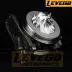 New HE300VG Turbo Chra For Dodge Ram 2500 3500 6.7L 5456364 5498271 68444771AA. Price: $430.00.