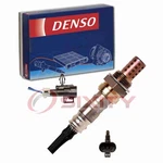 Denso Upstream Oxygen Sensor For 1995-1996 Chevrolet G30 4.3L V6 Exhaust Pk New. Price: $47.95.