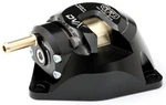 Gfb Go Fast Bits Adjustable Bov T9661 New. Price: $289.80.