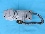 Paccar MX13 MX-13 Epa Engines Holset Oem HE500VG Turbo Electronic Actuator Remanufactured. Price: $798.00.