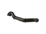 For Volvo S60 2003-2009 Genuine 30645293 Intercooler Pipe New. Price: $113.01.