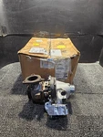 Gm Turbocharger 40009287 Fits 24-25 Lc 51 Gr 3.342 Cg L800 *not Working For. Price: $718.20.