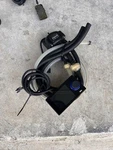 Hks Evc 7 Boost Controller Used. Price: $600.00.