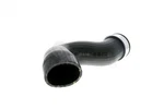 Vaico Turbocharger Intercooler Hose V102873 3C0145834M For Volkswagen Vw New. Price: $99.39.