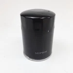 Engine Oil Filter Fits Studebaker Jeep Isuzu Hino Gmc Chevrolet Willys 1950-1997 New. Price: $15.00.