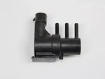 Genuine Mopar Waste Gate Solenoid 4606599AA New. Price: $62.00.
