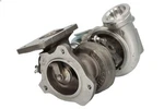 Turbocharger Mitsubishi 49131-05010 Volvo XC90 (275) 2.9 2002-2006 Brand. Price: $1191.36.