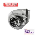 Turbosmart Usa TS-1-7880C-VB096E, One Fits Charger V-band 0.96AR New. Price: $3264.29.