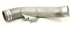 Lh Turbo Pipe Tube Upper 2.7T 99-05 Audi S4 A6 Allroad Genuine 078 133 609 C Used. Price: $26.99.