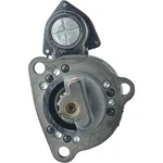 New Starter Motor Fits International 4700 Navistar DT466 By 1993777. Price: $718.79.