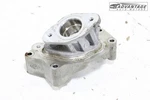 2020-2024 Ford Explorer 2.3L Turbo High Pressure Fuel Pump Bracket Housing Oem Used. Price: $38.99.