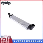 L1MZ6K775C Intercooler For Explorer Police Interceptor Utility Lincoln Aviator New. Price: $129.00.