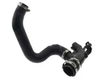 2015-2023 Genuine Ford Air Tube Inlet Hose F2GZ-6F072-A New. Price: $208.54.