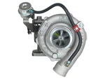 Garrett TBP428 Turbocharger Fits Diesel Engine 479013-9002 (4790139002) Remanufactured. Price: $603.75.