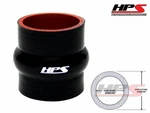 6" Long Hps 8" 200MM 6-PLY Silicone Hump Intercooler Turbo Coupler Hose Black New. Price: $133.00.
