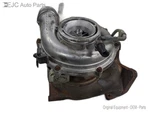 Turbocharger Rebuildable 04-05 Chevrolet Silverado 2500 Hd 6.6 8973868223 Used. Price: $549.95.