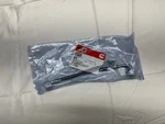 Genuine Cummins Turbo Oil Supply Tube For 8.9L Isc/isl Engines - 5285608 New. Price: $69.99.