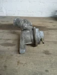 Subaru Forester SG9 2.5 / New Age Impreza Recirculating Dump Valve Genuine K267 Used. Price: $67.95.