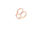 For Silverado 3500 Hd Turbocharger Oil Supply Line Gasket Ac Delco 65336CWFW New. Price: $19.24.