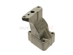 Genuine Mercedes Turbocharger Brace 6420961745 Benz E320 E350 ML350 New. Price: $151.04.
